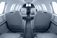 Light Jets | Cessna Citation 2+