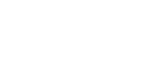 B-Jets | Aircraft Charter & Management Company